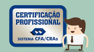 Read more about the article Certificação Profissional: reunião na FGV discute detalhes das próximas fases do Programa