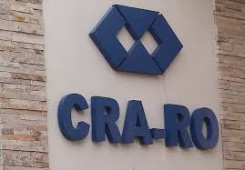 Read more about the article [ CRA-RO ] Nova diretoria assume o CRA-RO