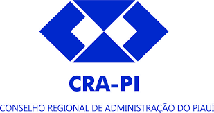 You are currently viewing [CRA-PI ] CRA-PI elege nova diretoria e empossa conselheiros