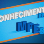 [ CRA-SE ] CRA-SE realiza sorteio público para Programa de Capacitação em MPEs