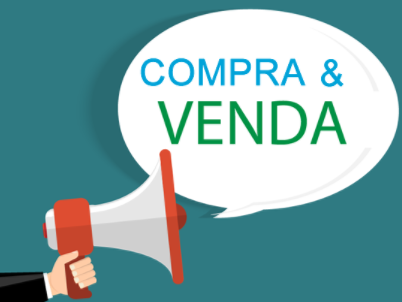 Read more about the article [ CRA-ES ] Café & Gestão: Entendendo o Processo de Compra e Venda