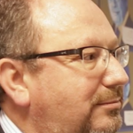 ANGRAD entrevista o diretor de Formação Profissional do CFA, Adm. Mauro Kreuz