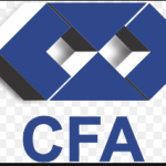 [ CFA ] Oportunidade única para MPEs