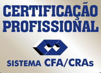 No momento você está vendo [ CFA ] Certificação Profissional: comissão do programa terá reunião na próxima semana