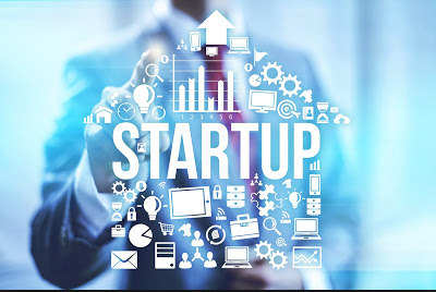 Read more about the article [ CRA-AM ] Empreendedorismo e Startup