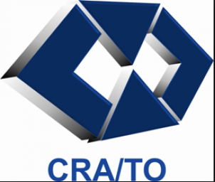 Read more about the article [ CRA-TO ] CRA-TO promove palestra institucional no IFTO de Araguaína
