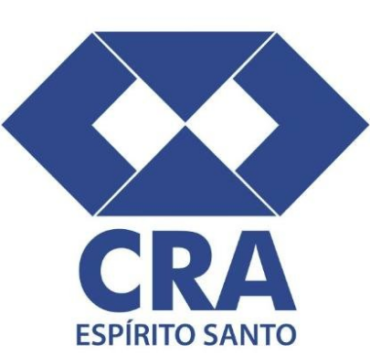 Read more about the article [ CRA-ES ] CRA-ES entrega mais de 40 carteiras profissionais