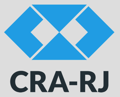 Read more about the article [ CRA-RJ ] CRA-RJ promove capacitação sobre RCA para empresas registradas