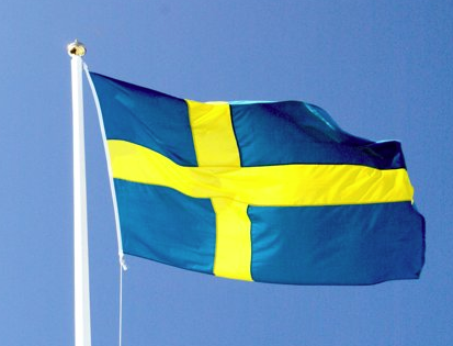 Leia mais sobre o artigo [ CRA-SC ] Catarinenses participam de Missão Técnica à Suécia