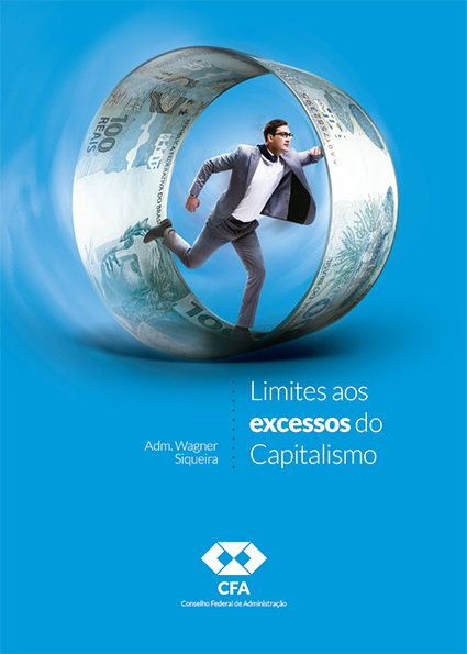 Read more about the article Limites aos excessos do capitalismo