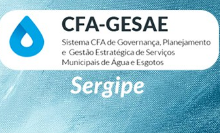 Read more about the article Sistema CFA/GESAE é apresentado em Sergipe