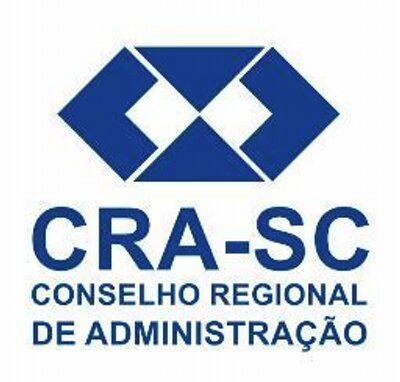 You are currently viewing [ CRA-SC ] CRA-SC lança E-book “Administração pública na prática”