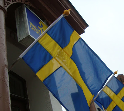 Leia mais sobre o artigo [ CRA-SC ] Rodada de negócios em inovação movimentará intercâmbio entre SC e Suécia