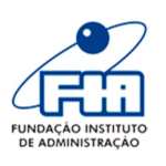 CFA tem reunião com a FIA/USP para tratar do curso de capacitação em MPEs