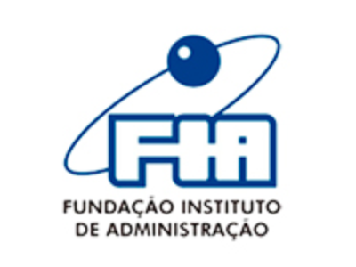 Leia mais sobre o artigo CFA tem reunião com a FIA/USP para tratar do curso de capacitação em MPEs