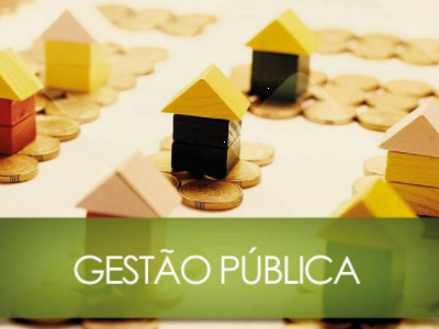 Read more about the article Contingência da má gestão pública