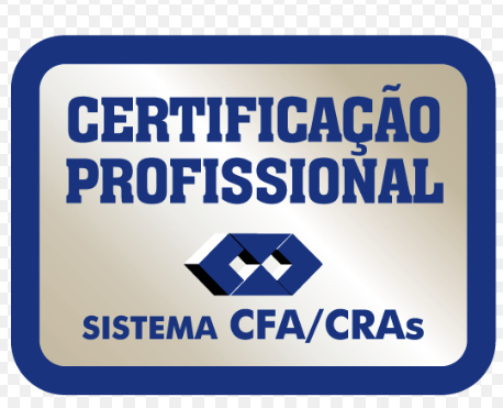 Leia mais sobre o artigo [ CFA ] Certificação Profissional – Comitê Coordenador terá nova reunião para definir detalhes da segunda fase do Programa