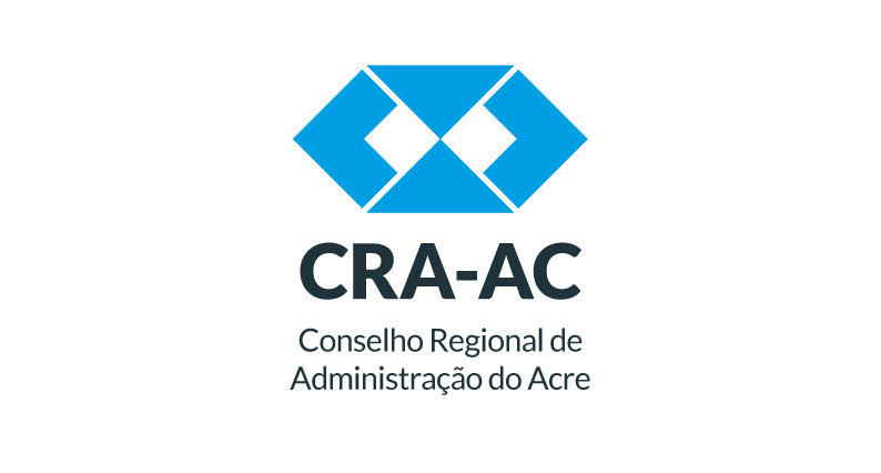 Leia mais sobre o artigo CRA-AC