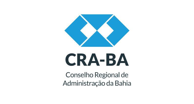 Leia mais sobre o artigo CRA-BA