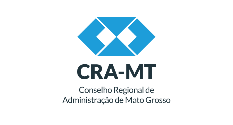 Read more about the article Assembleia Legislativa de MT homenageia profissão