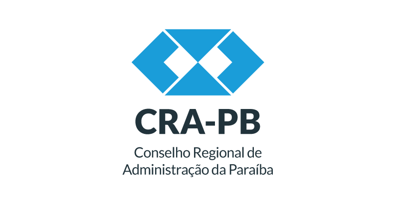 Read more about the article CRA-PB