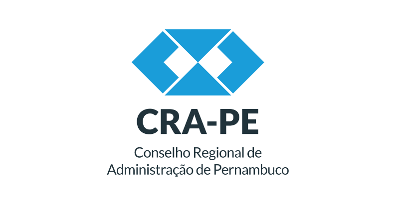 Read more about the article CRA-PE