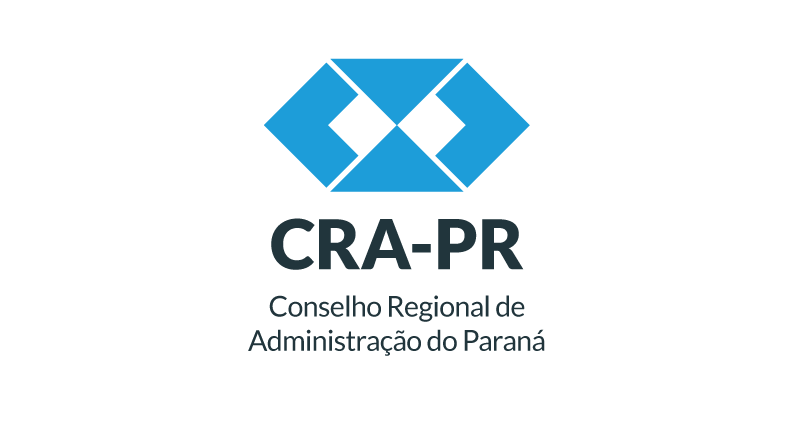 Leia mais sobre o artigo CRA-PR