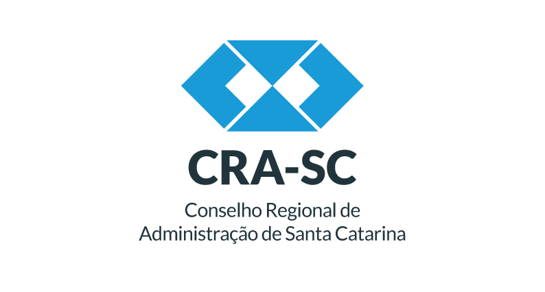 Leia mais sobre o artigo CRA-SC