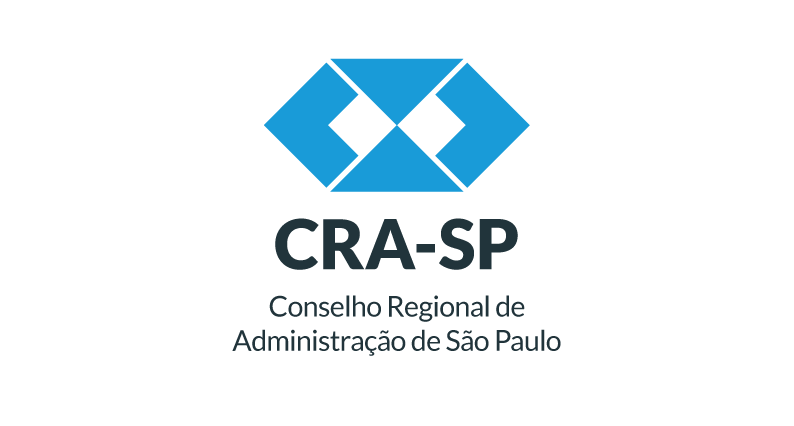 Read more about the article CRA-SP