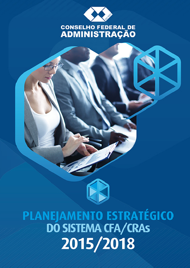 Read more about the article planejamento estratégico