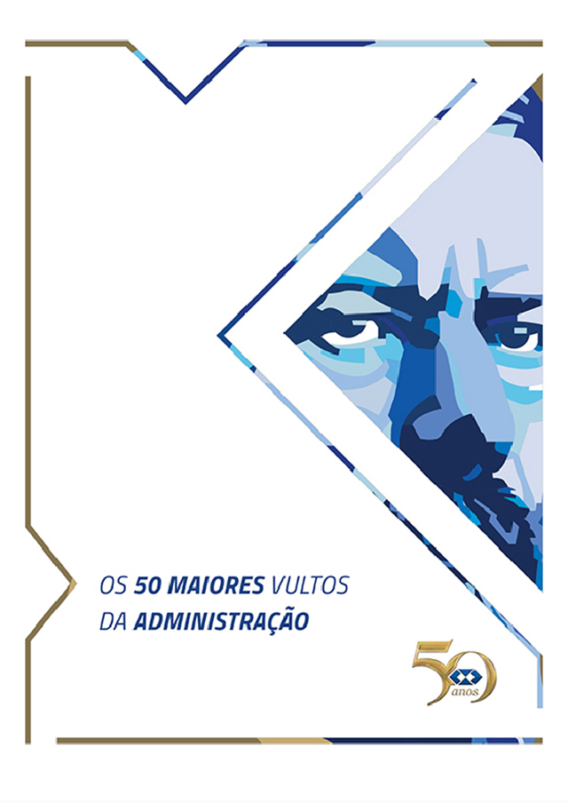 Read more about the article Vultos da administração