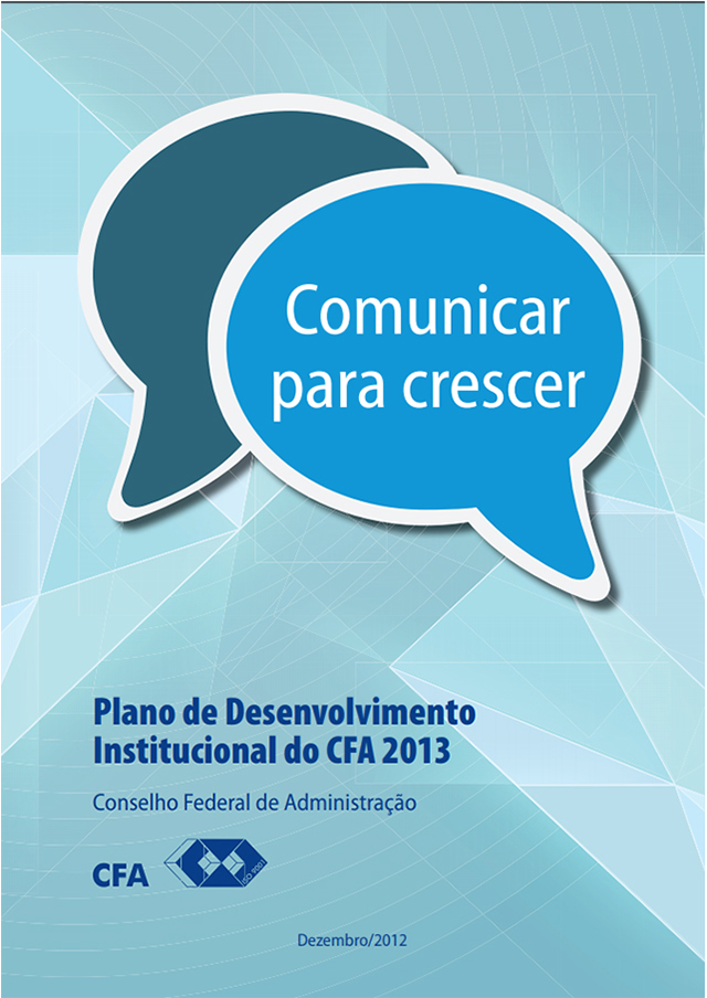 Read more about the article Comunicar para crescer
