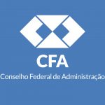 CFA-Gesae já está disponível para os profissionais de Administração
