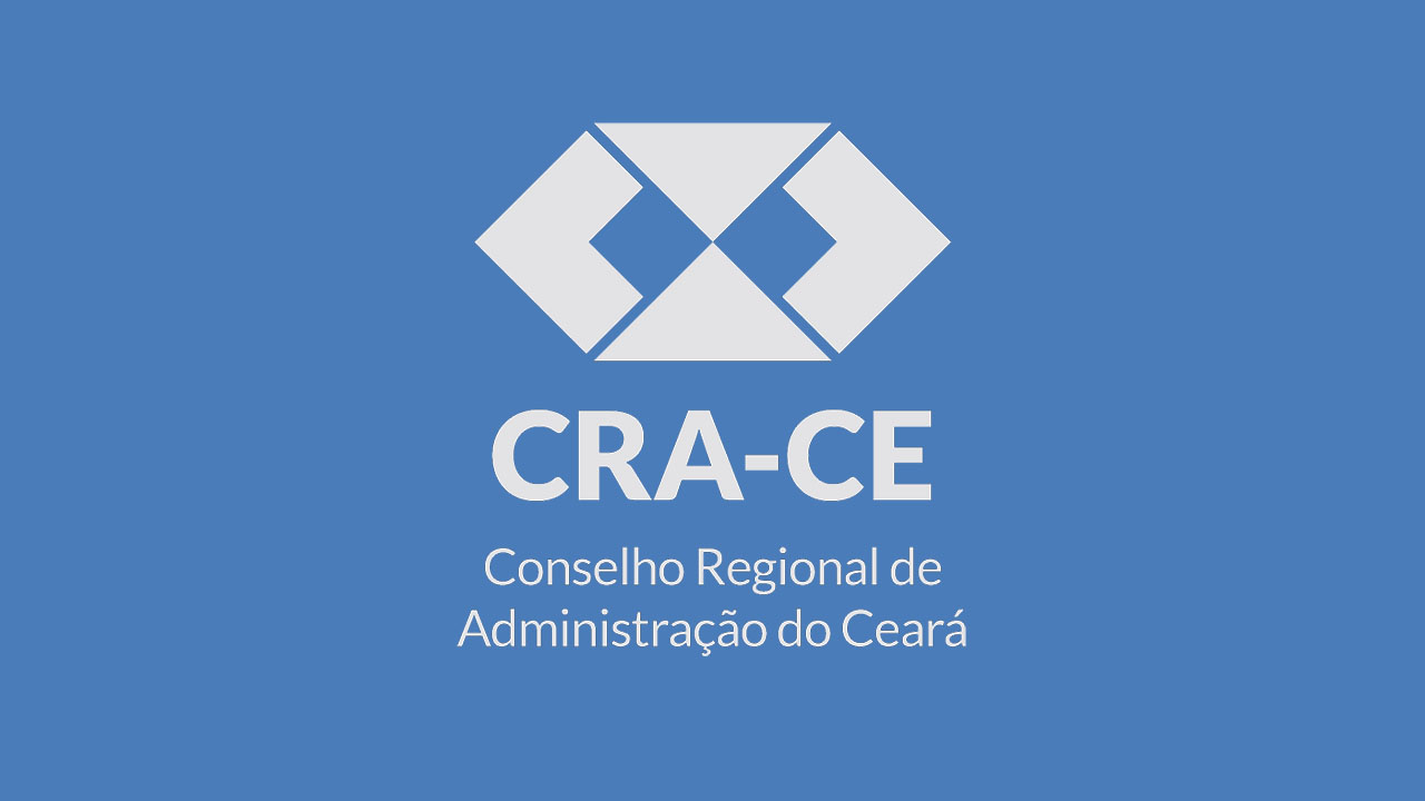 You are currently viewing CRA-CE realiza 1º Encontro de Administradores Seniores