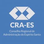 Congresso Gestão das Cidades terá participação do CRA-ES