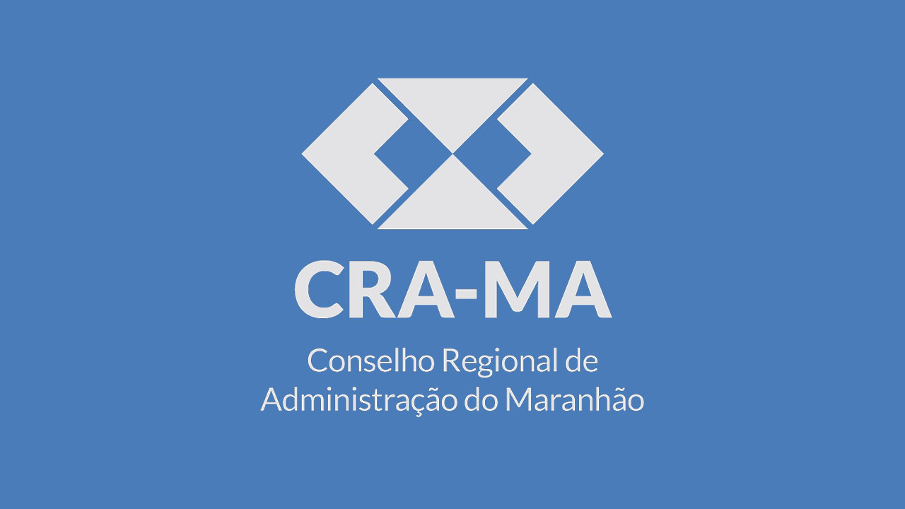 Read more about the article CRA-MA tem nova diretoria