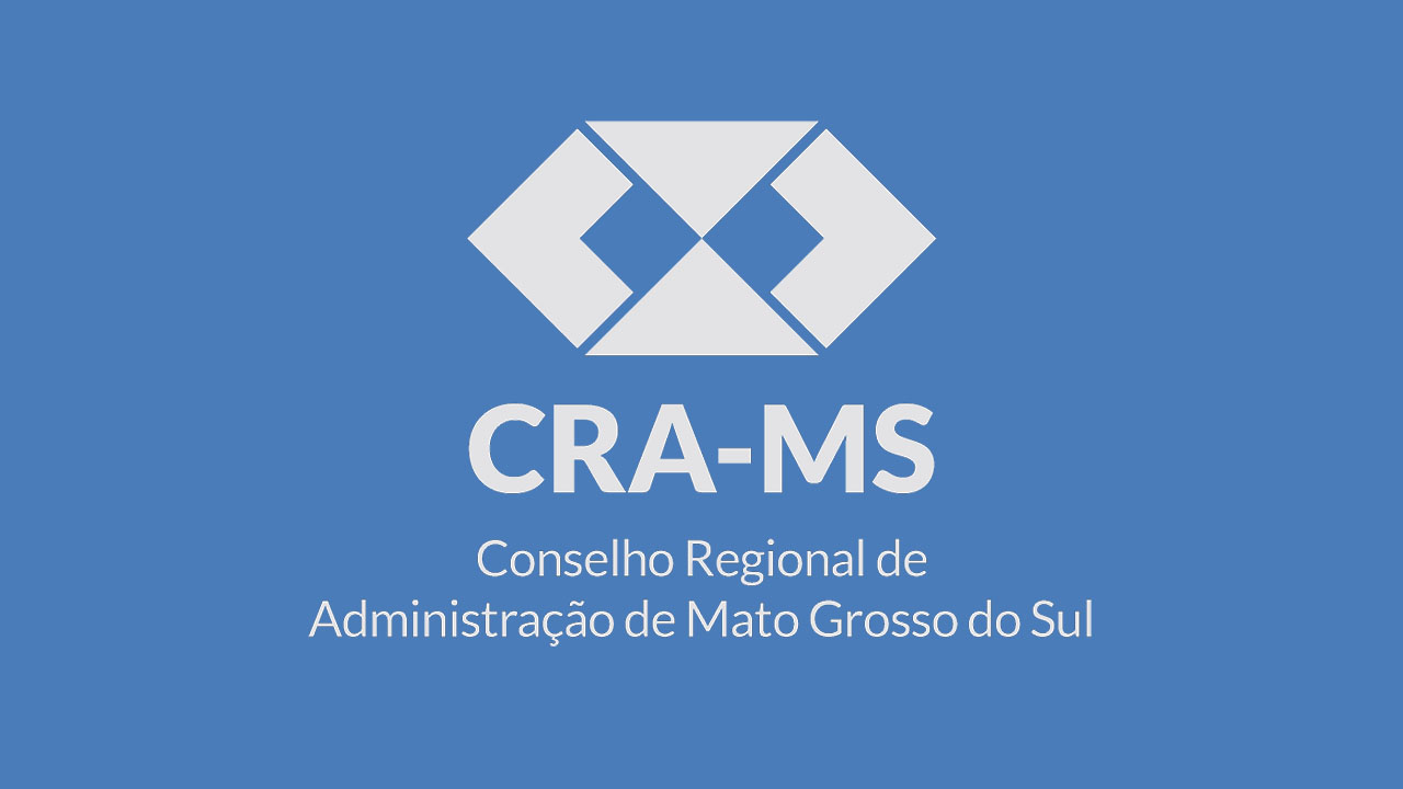 Read more about the article Números da Semana ADM do CRA-MS impressionam