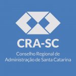 CRA-SC: III Jornada de Integração Acadêmica em ADM