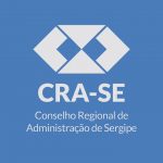 Encerramento do curso em MPEs lota o Regional sergipano