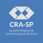 Regional paulista agora é membro signatário do PRME Chapter Brazil