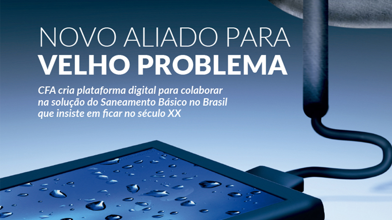Read more about the article Tudo novo na RBA