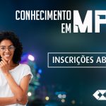 Programa de Capacitação em MPEs abre período de inscrições