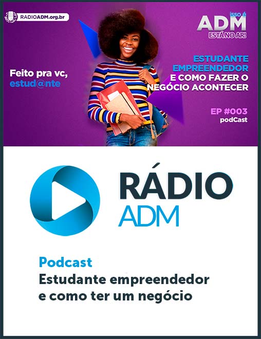Read more about the article Radio ADM