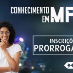 Período de inscrições para Programa de Capacitação em MPEs é prorrogado