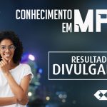 Programa de Capacitação em MPEs divulga resultado