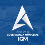 Conselho Federal de Administração apresenta IGM em Nova Friburgo