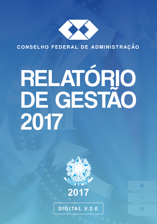 Read more about the article Relatório de Gestão 2017