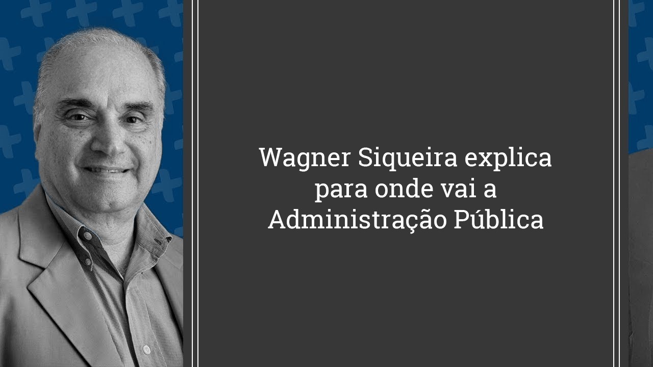 Read more about the article Presidente do CFA participa de programa na Folha Dirigida