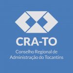 CFA-Gesae repercute na mídia em Palmas-TO