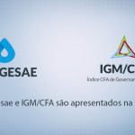IGM e Gesae são apresentados no Fórum Paraibano de Gestão Pública
